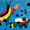 Daniel Mannini - Intervista - mirò 3