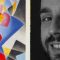 Daniel Mannini - Intervista - severini 1