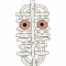 Disegno 19-4