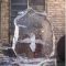 Dylan_Katz_Dream_of_Flight_web