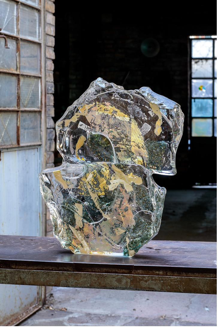 Dylan_Katz_Lost_Knowledge_web