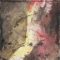 Etruscan 1 warrior.lo res