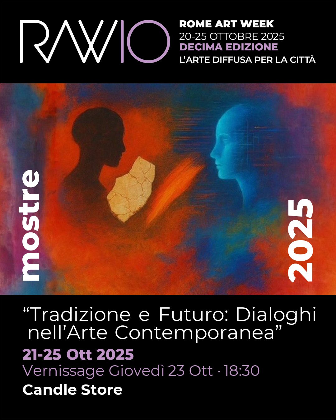 Evento-Post-RAW-10-GSCEMJ