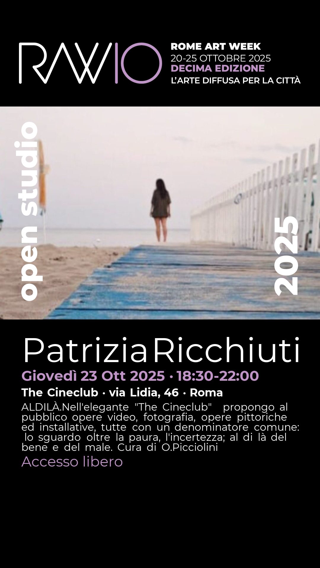 Evento-Storia-RAW-10-GIPEMW