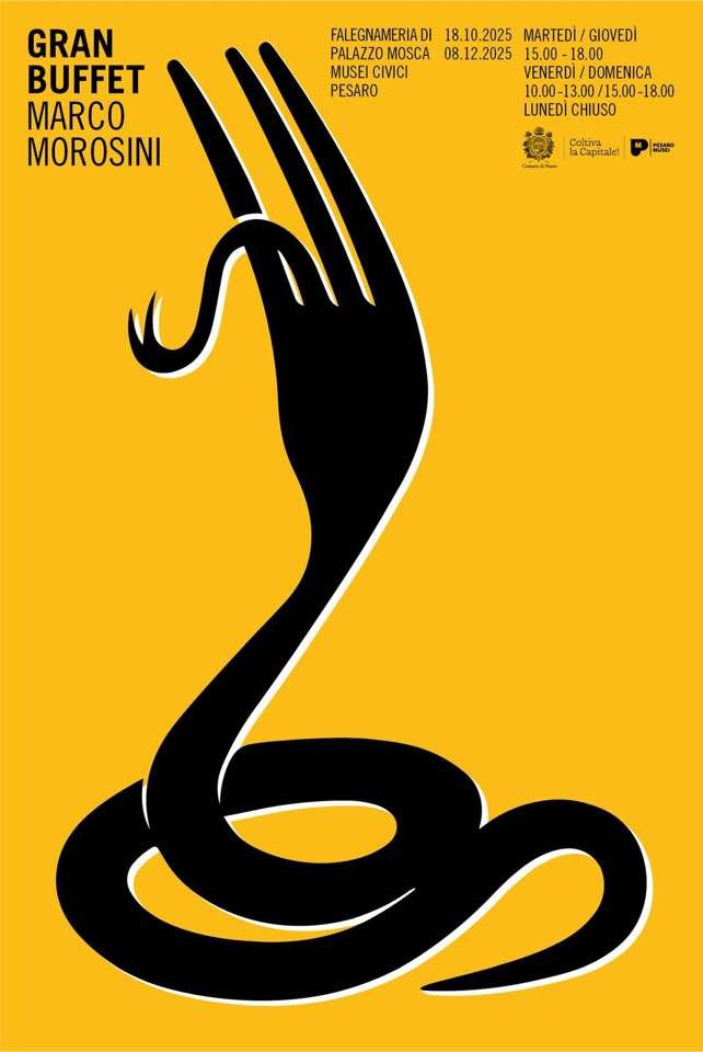 F2C4C9B7-0907-4865-8BAD-7A278F77DB2B