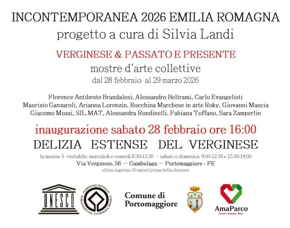 FB_IMG_1770759974271