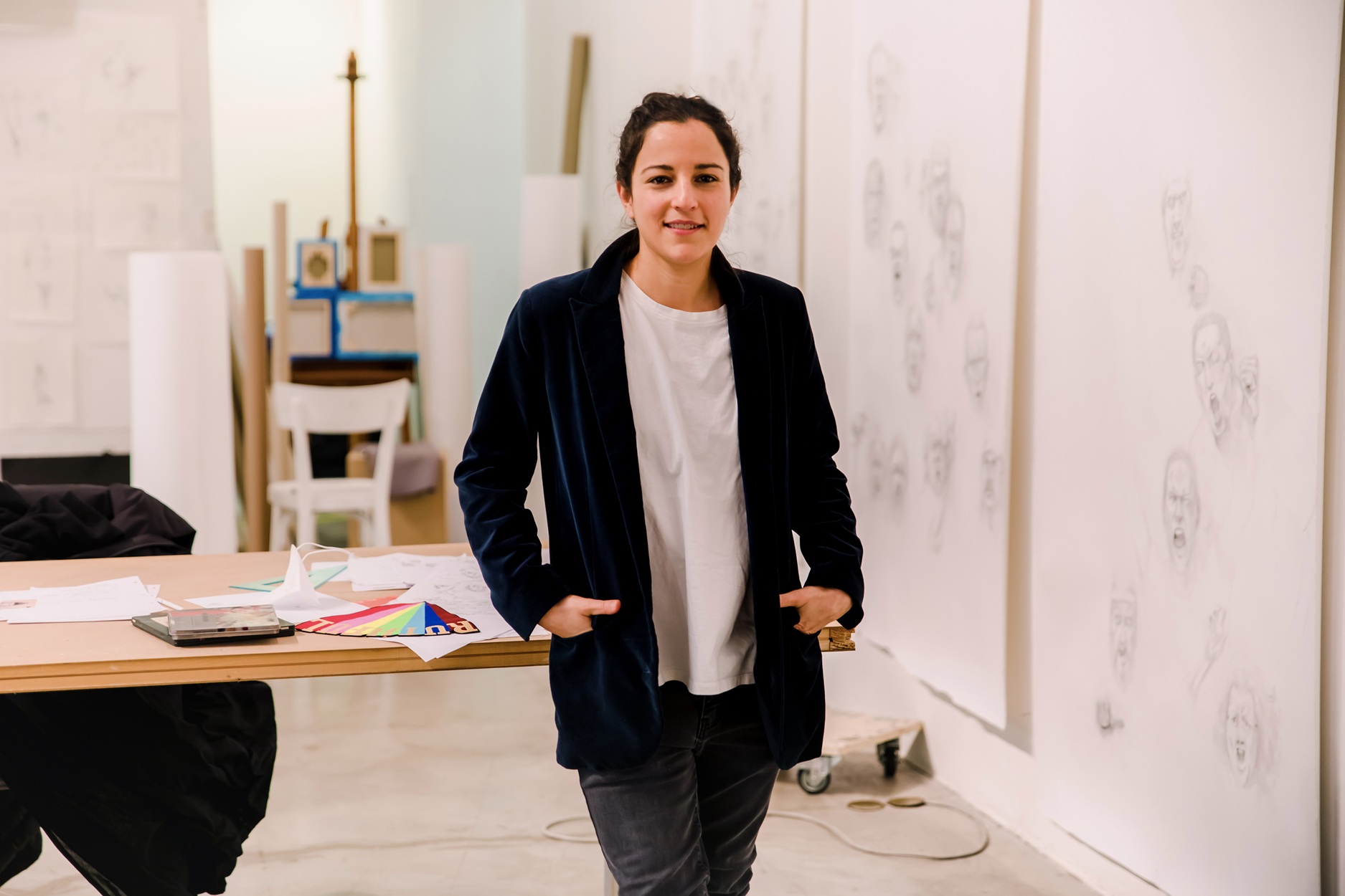 FOTO Ruth_Beraha_Ph.Federico_Landi rid