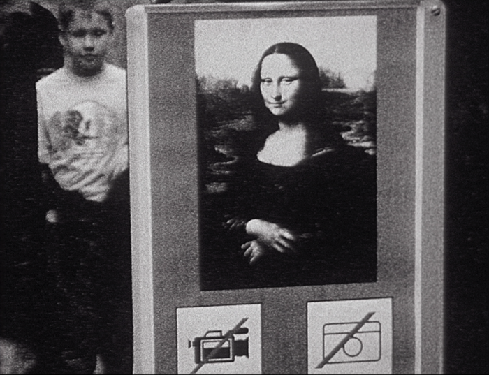 Fanderl_Finissage mostra