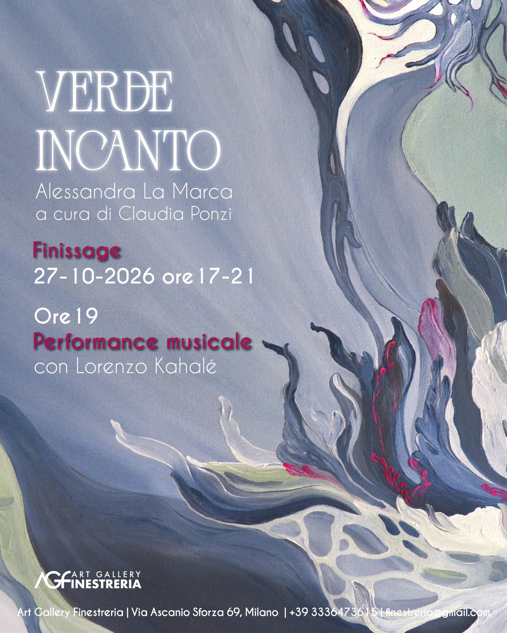 Finissage-27-sotto-2MB