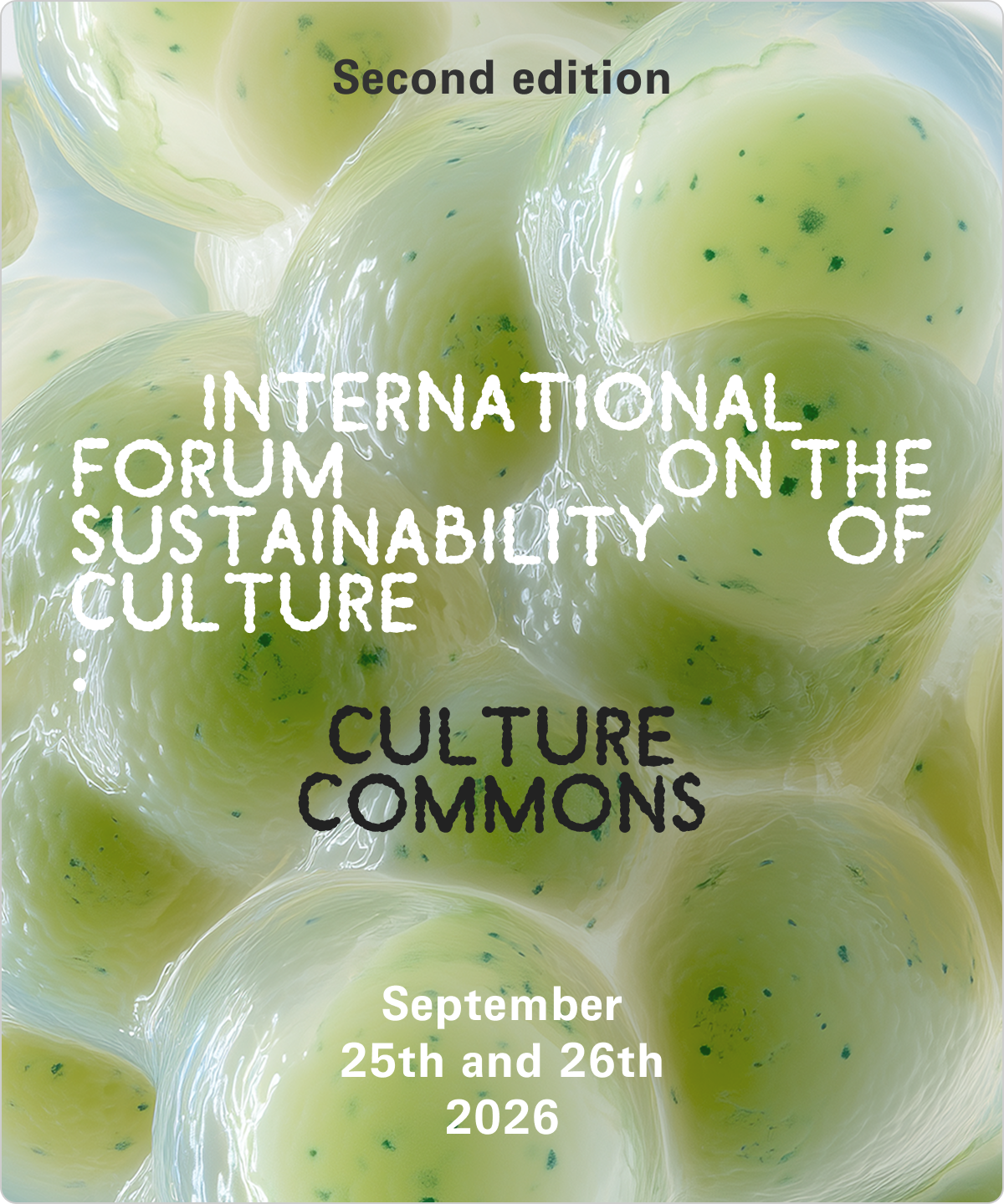 Forum2 post dates (2)