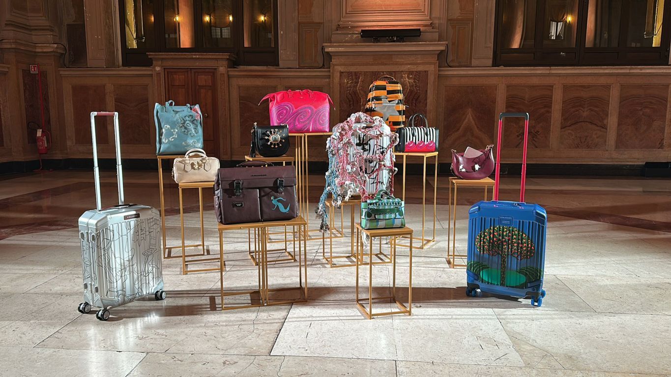 Foto borse_gruppo_01 (FILEminimizer)