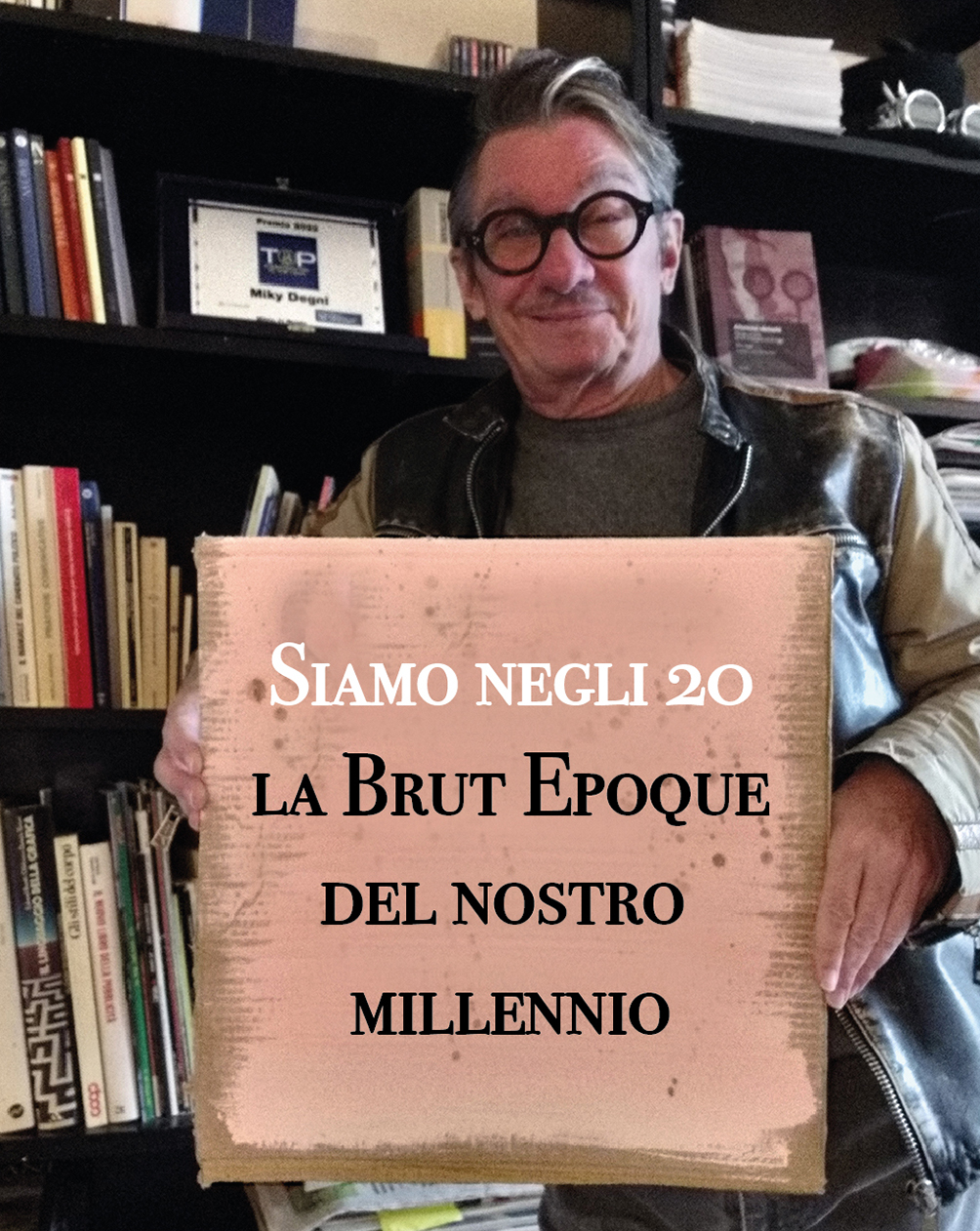 Spazio.Instagram.Post