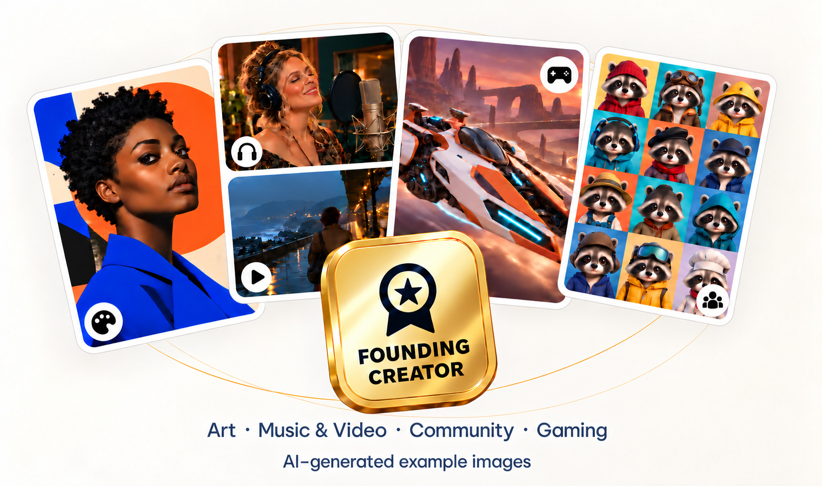 Founding_Creator_Banner_v33_UserSelectedSmallerIcons_20261019