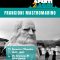 Francioni Mastromarino aprono lo studio al pubblico il 7 dicembre 2025