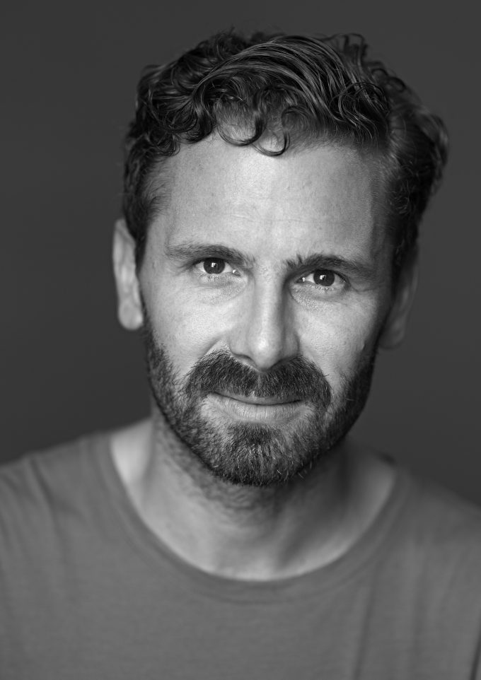 Frank Hesse_Ph Sandra Schuck