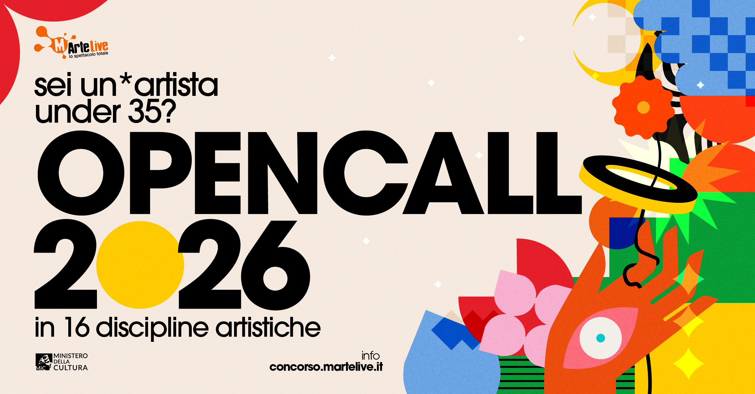 GENERALE-POST-W_LINK-LINKEDIN-1200x627