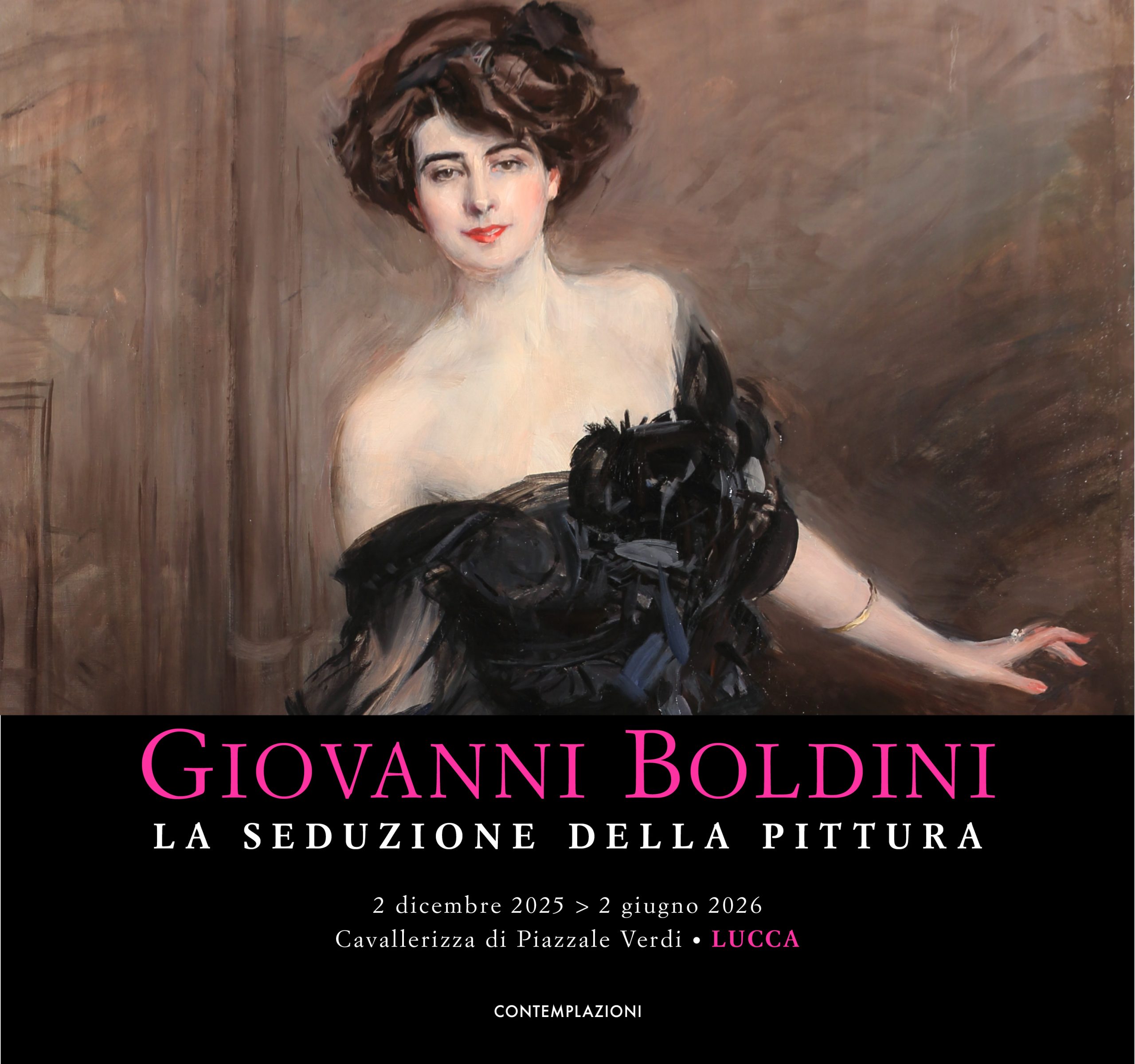 Grafica_Giovanni_20Boldini_Lucca (1)