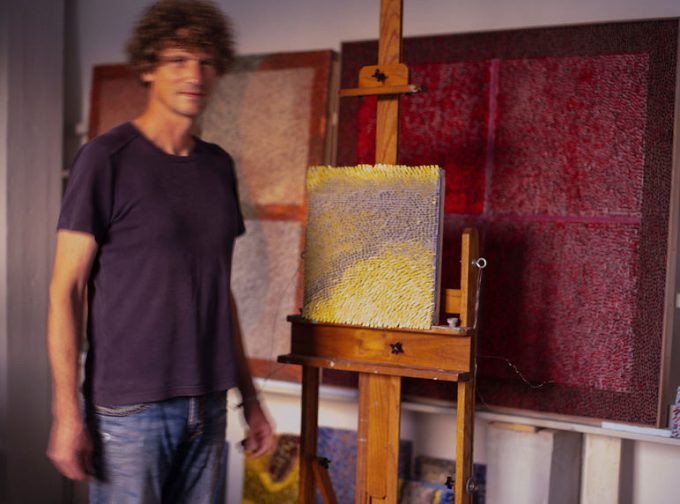 Gregor Becker_Soriano_opere_9 ott 2025_1