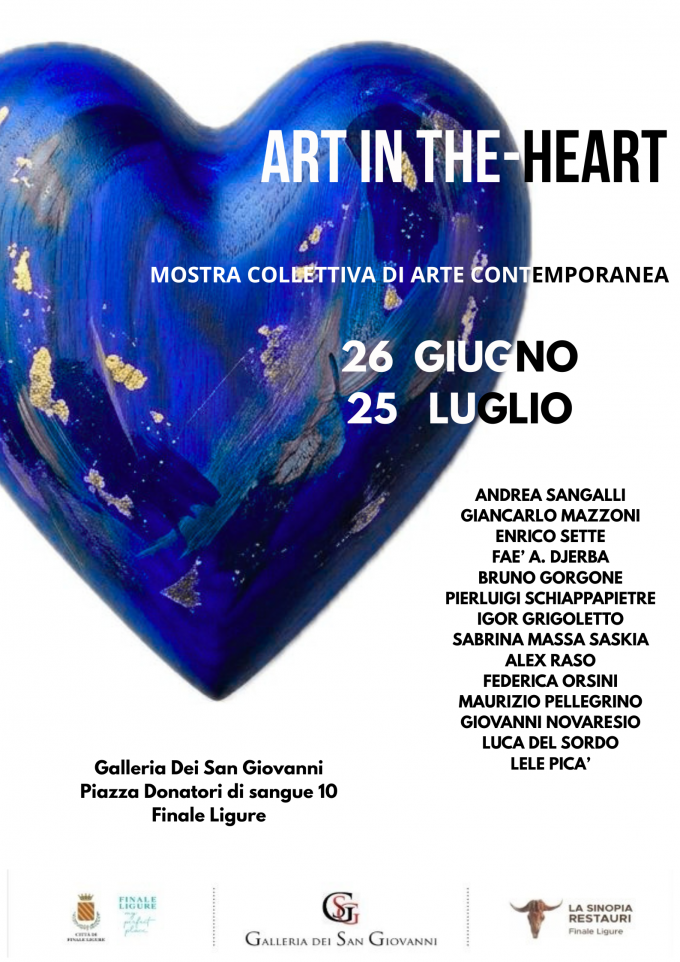 HE - ART (3)