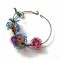 Hiromi Suter A New Beginning neckpiece 2026