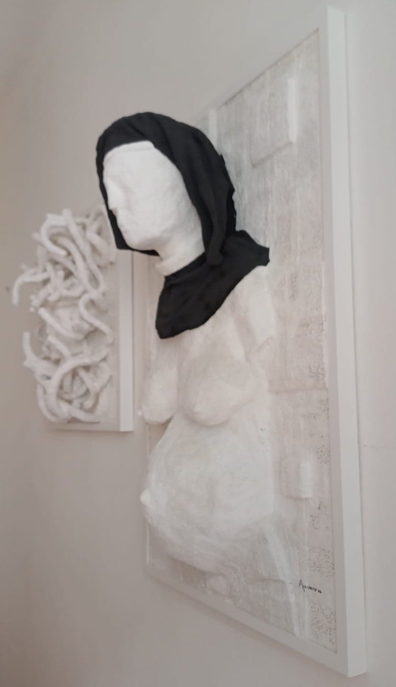 IL SEGRETO DI GERTRUDE 3