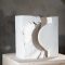 IMG-20250929-WA0000