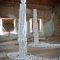 IMG-20250929-WA0001