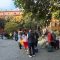IMG-20260421-WA0009 volti sfocati a