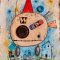 IMG-20260619-WA0014