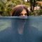 IMG-2e1c6fc8dd6f9e6ddd790cd28309208c-V