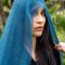 IMG-f02cb04696f20888dcf2aaf013e43ae0-V