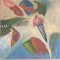 IMG_6463 copy
