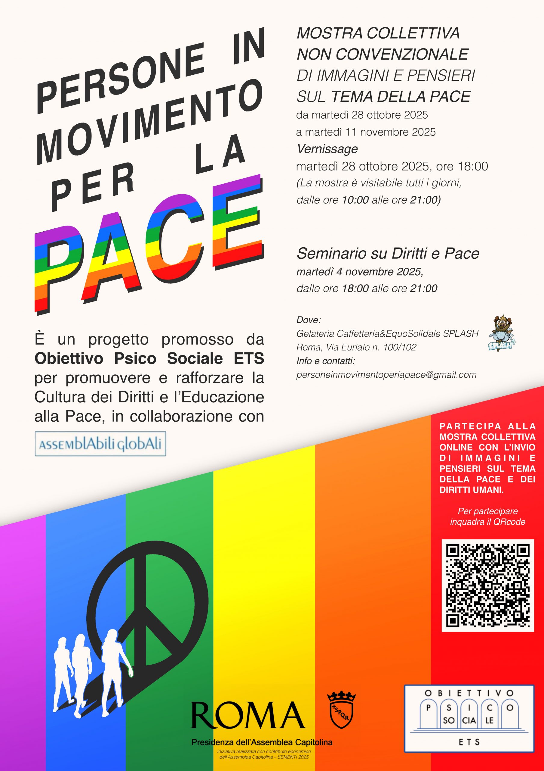 IMG_6768 (3).jpgCOMPRESSA