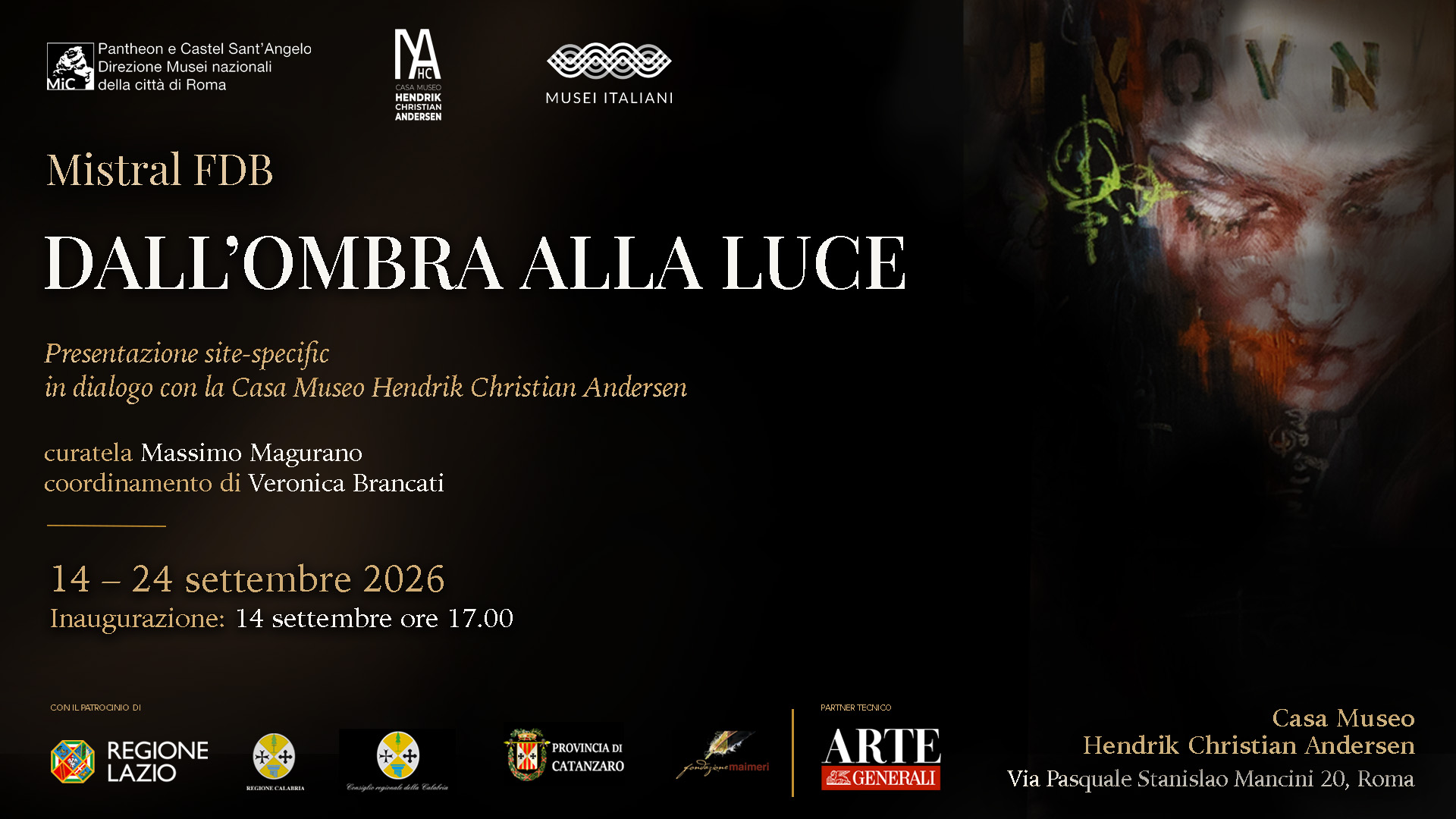 INVITO