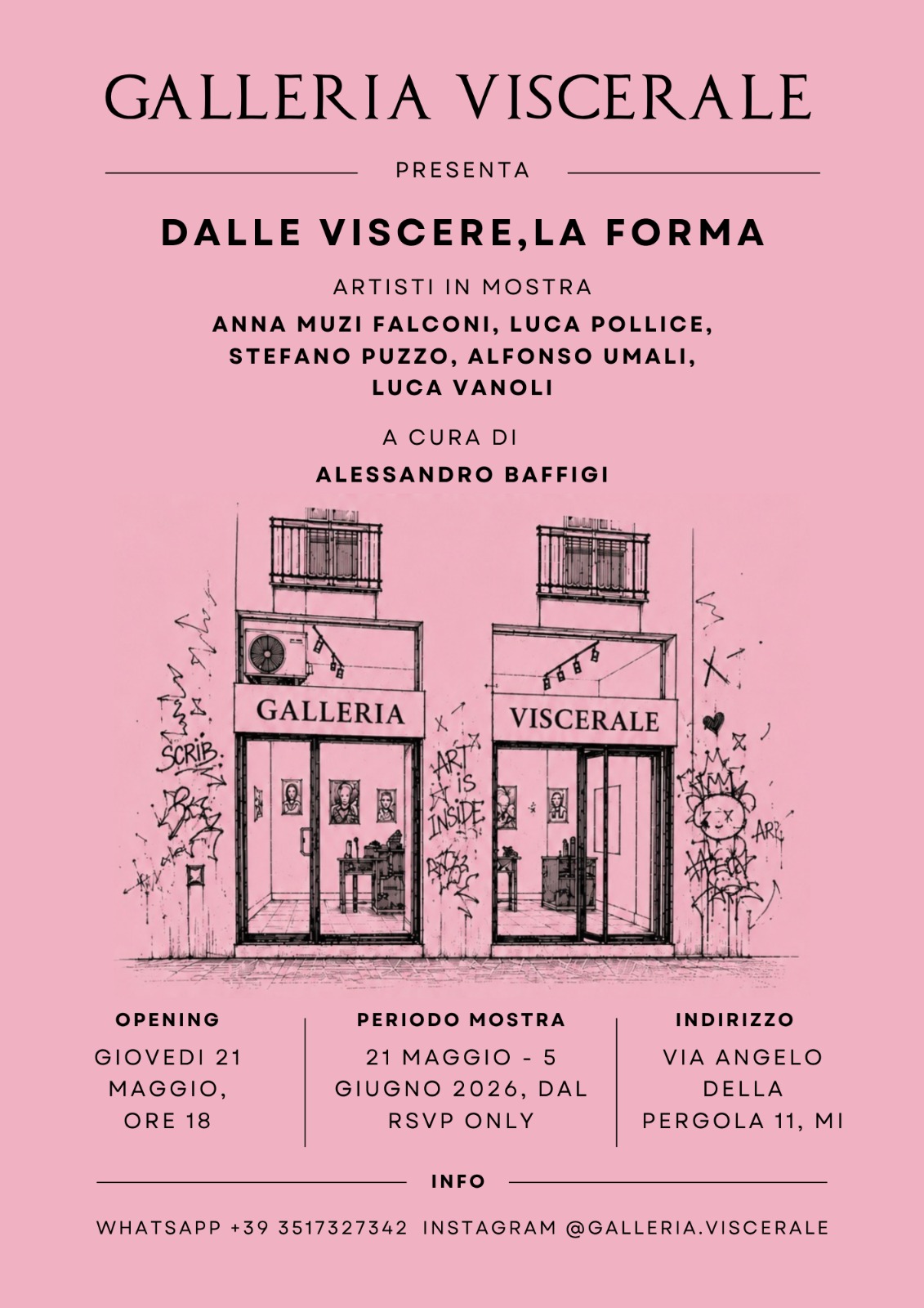 INVITO