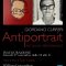 INVITO GIORDANO MOSTRA - ANTIPORTRAIT