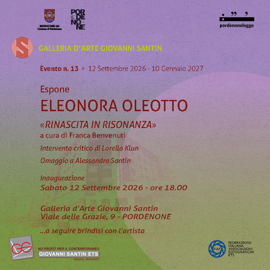 INVITO1