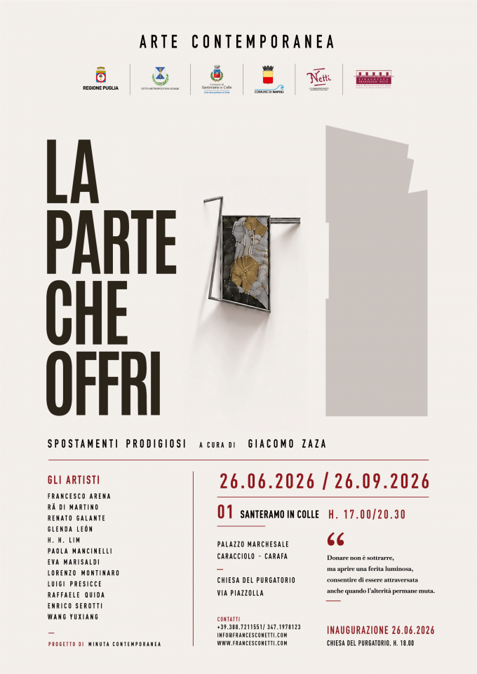 INVITO_LA-PARTE-CHE-OFFRI