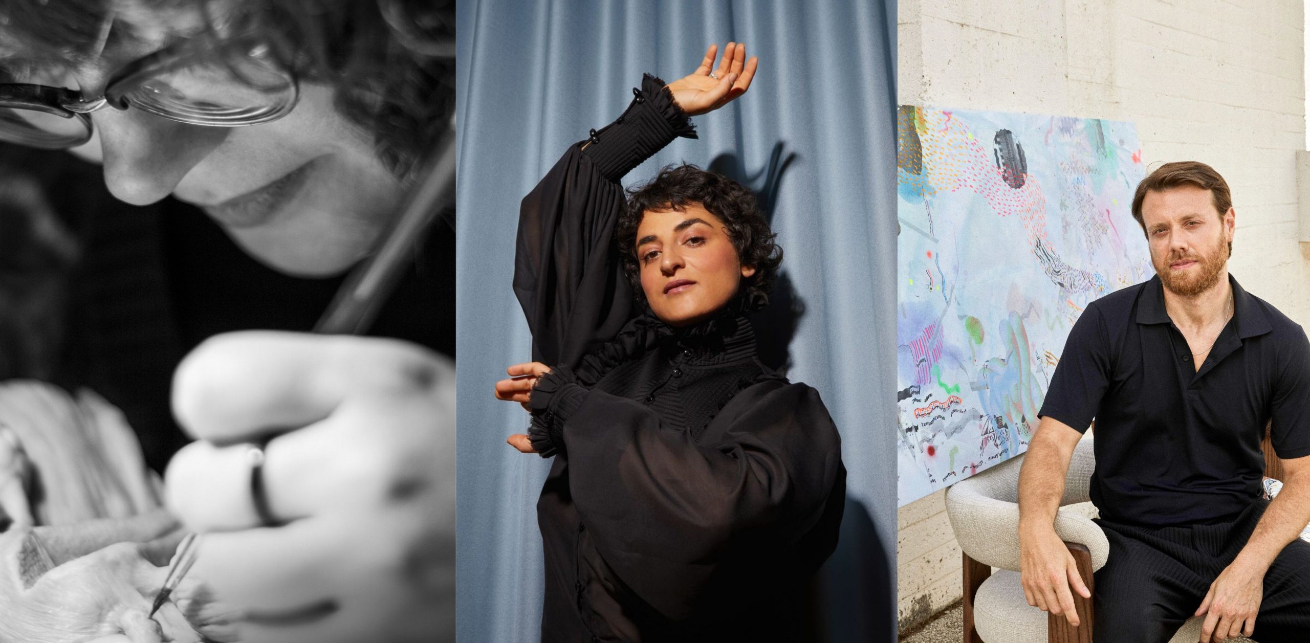 Copia di Senza titolo - 1