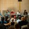 Il Talk Coltivare cultura