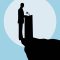 Le Cinquieme Discours