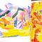 Imm. promo Stefania Delli Compagni (1)