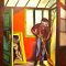 Immagine 1 guttuso