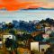 Immagine 2 Guttuso
