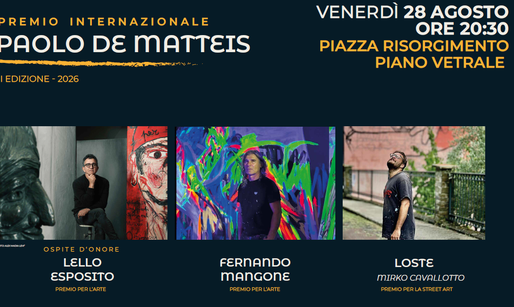 Immagine 2026-08-18 115804