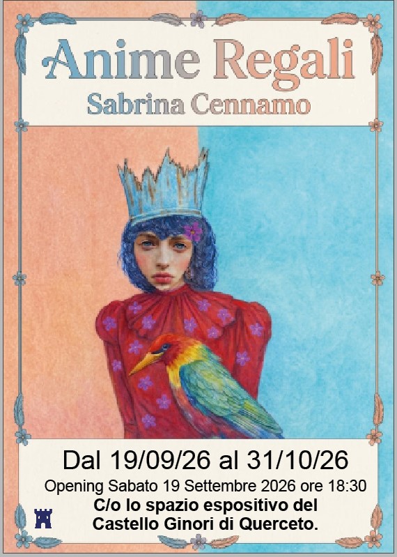 Immagine 2026-09-14 094625-3