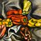 Immagine 3 Guttuso