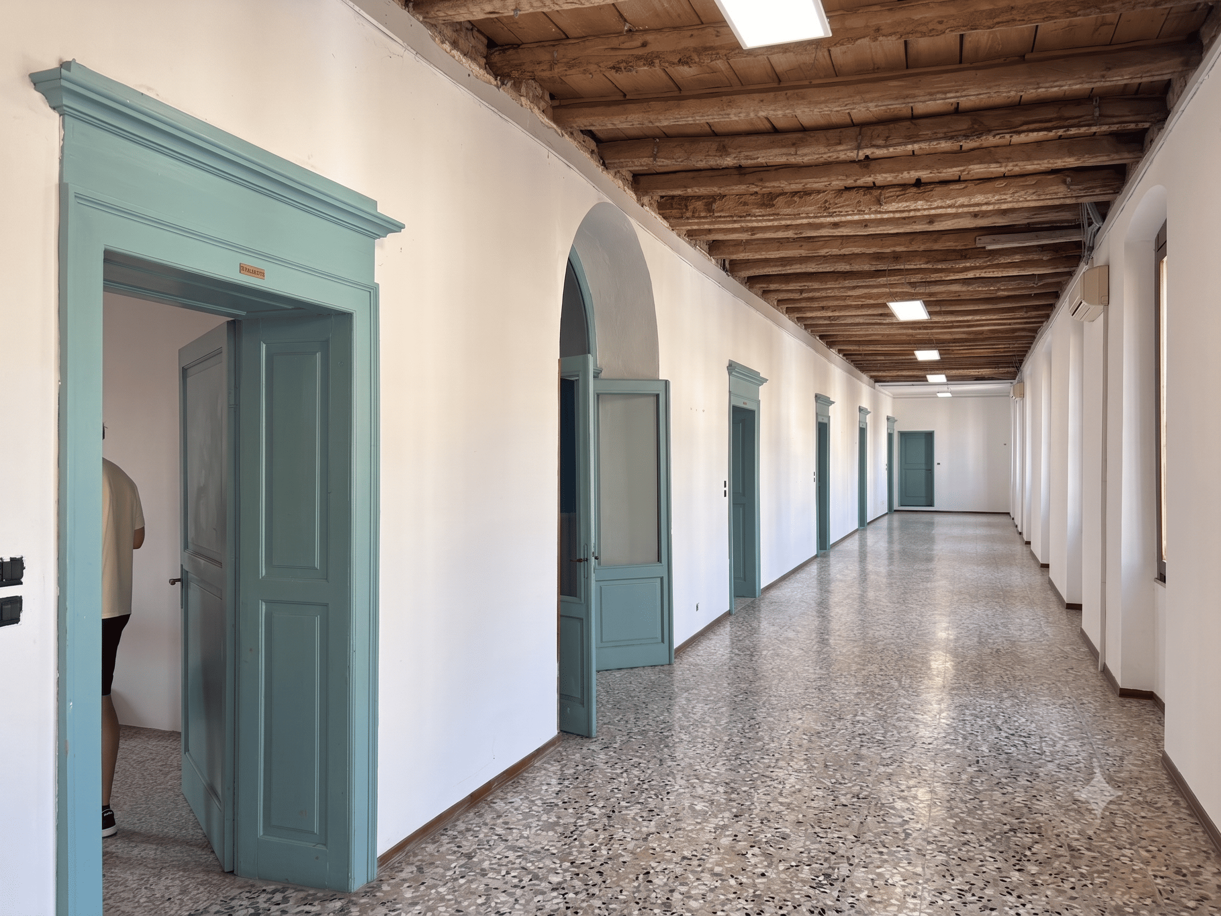 Interno di Palazzo Minorati, Covo, BG (1) (1)