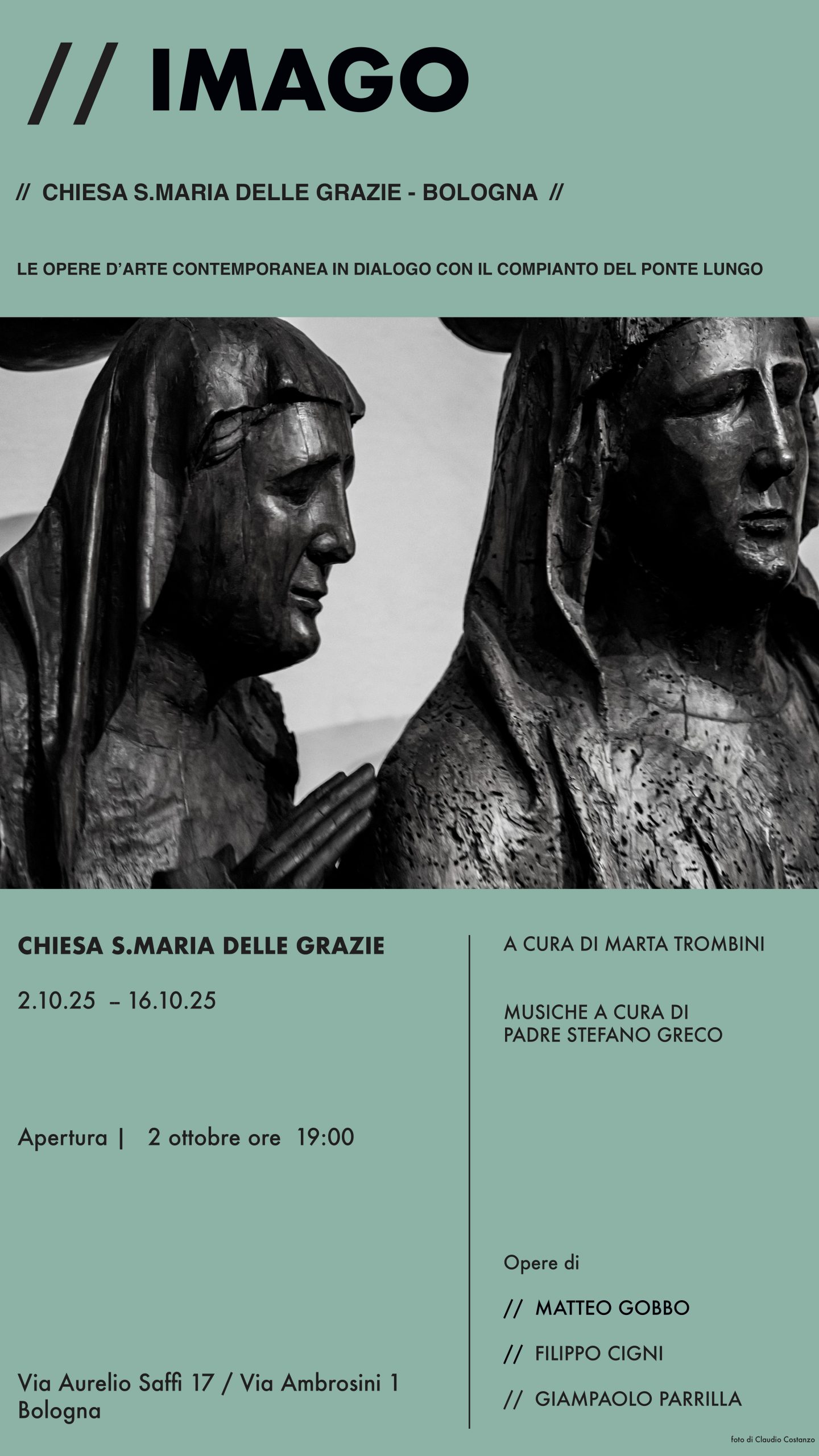 Invito mostra jpeg_IMAGO(1)