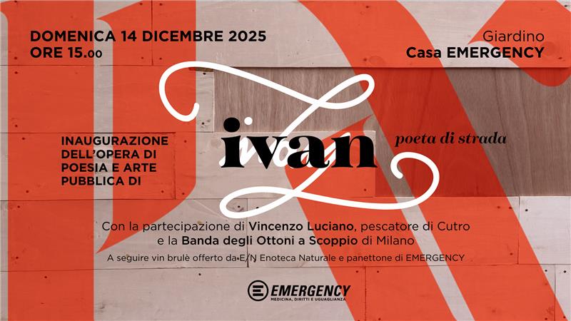 InvitoIVAN_1920X1080_14dicembre